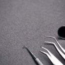 입안에행복치과의원 이미지