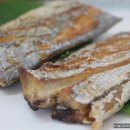 TV에 나온 제주맛집, 제주고등어쌈밥 또 방송 탔네요! 이미지