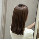 플랜에이치 내포신도시점 이미지