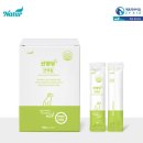 제트피바이오 이미지