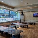 두리문설렁탕 이미지