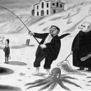 호텔 시리즈 이미지