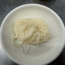 덕산시장 공중화장실 | [서울 중구] 회현역 남대문시장 깔끔하고 깊은 돼지국밥 맛집 영도국밥집 내돈내산 솔직 후기