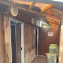 작성산성 | 남한산성단풍명소 경기광주가을산행 가실때 꼭 가보셔야 할 남한산성카페 산성맘모스 ! 줄서서사먹는...