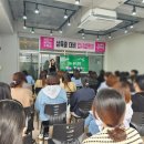 세모수학 이미지