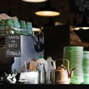 중앙동-15 이미지