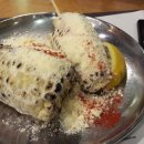 댕기는맛 이미지