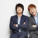 유리상자 카카오 검색결과