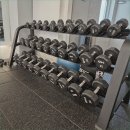 매드볼릭 이미지