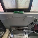 한미정수기 이미지