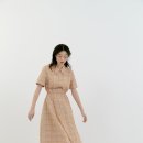 김다미스튜디오 이미지