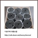 명품참숯 이미지