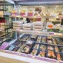 스노우폭스역삼 | 역삼역 맛집 스노우폭스 역삼 GFC점 포장 후기