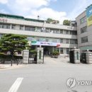 생활 뉴스 문해 이미지