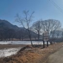 구슬내마을 이미지