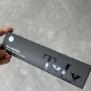 11620-전10-46-2 | 애플워치가죽스트랩 솔직 후기 | 애플워치 10 블랙 46mm에 TXLX 고트가죽 추천 후기