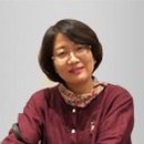 다사랑공인중개사사무소 이미지