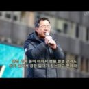 백세의원 이미지