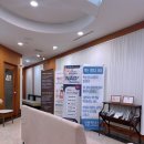 김용현내과의원 이미지