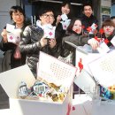 호프박스 이미지