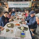 이천시치매안심센터 이미지