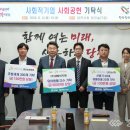 (주)씨씨케어