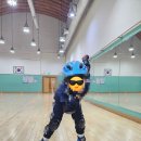 피닉스 | 초등 인라인 추천 | 롤러블레이드 피닉스 XT 실사용 후기