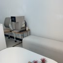 비비드짐 | 양주 옥정 기미 주근깨 잡티 피부 관리 후기 에스테틱| 비비드엘 옥정