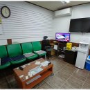 화성세차장 이미지