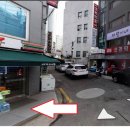 봉구통닭 이미지