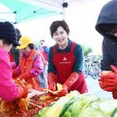 삼전동 주민센터 티스토리