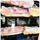 엉터리참통생구이법원점 이미지