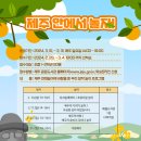 제주안에서 이미지