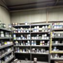 야베스자동차공업사 이미지