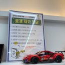 휴대폰성지옆커폰상일점 이미지