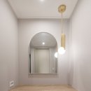 광교경남아너스빌 이미지