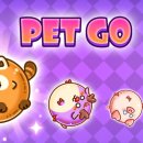 PET WAVE 이미지