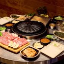 서련빌딩 이미지