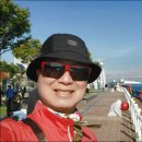 여수해양공원 이미지