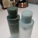 한율농장 이미지