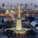 대덕모텔 이미지