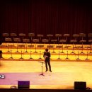프로하스카(Felix Prohaska) 「클라리넷 폴카(Clarinet Polka)」 이미지