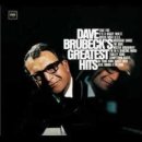 Dave Brubeck - Take Five 이미지