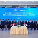 (주)내가본자동차정비 이미지