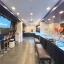 2호선 반월당역(2대) 이미지