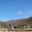 서하동복 이미지