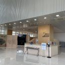 행복도시세종홍보관 이미지