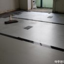 아주병원 이미지