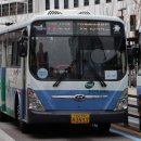 신평차고지 이미지