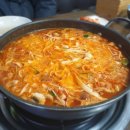 홍두깨식당 이미지